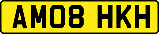 AM08HKH