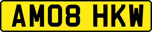 AM08HKW