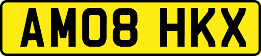 AM08HKX