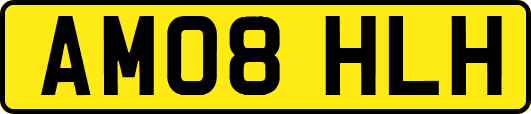 AM08HLH