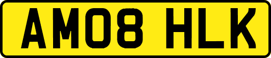 AM08HLK