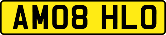 AM08HLO