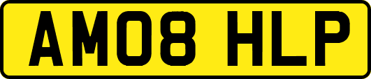 AM08HLP