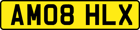 AM08HLX