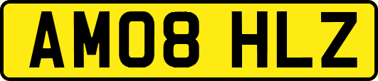 AM08HLZ