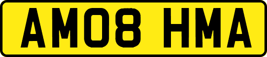 AM08HMA