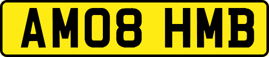 AM08HMB
