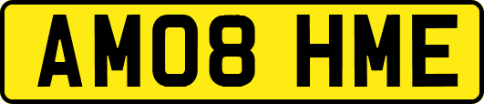 AM08HME