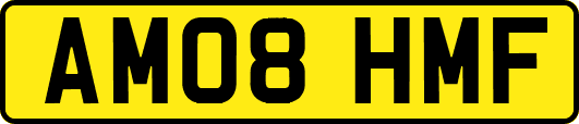 AM08HMF