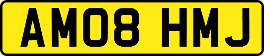 AM08HMJ