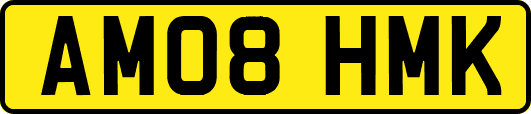 AM08HMK