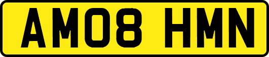 AM08HMN