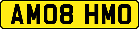 AM08HMO