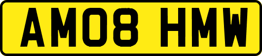 AM08HMW