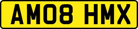 AM08HMX