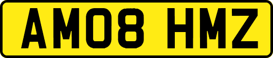 AM08HMZ