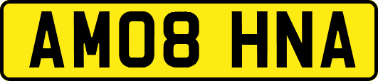 AM08HNA
