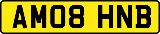 AM08HNB