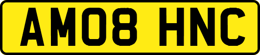 AM08HNC