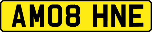 AM08HNE