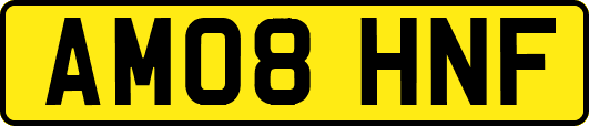 AM08HNF