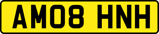AM08HNH