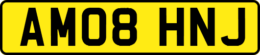 AM08HNJ