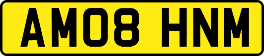 AM08HNM