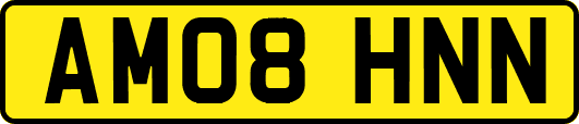 AM08HNN