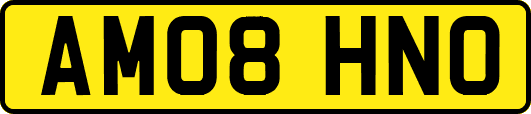 AM08HNO