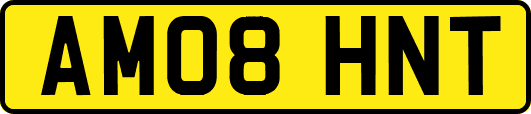 AM08HNT