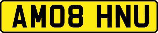 AM08HNU