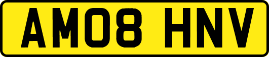 AM08HNV