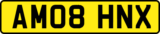 AM08HNX