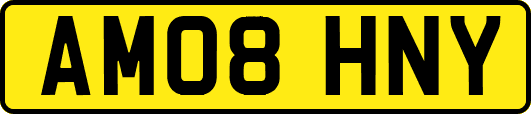 AM08HNY
