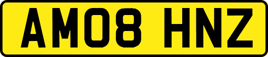 AM08HNZ