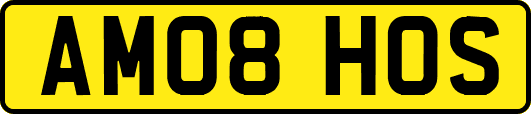 AM08HOS