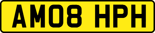 AM08HPH