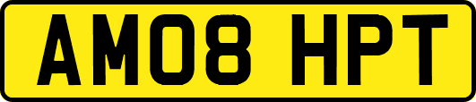 AM08HPT