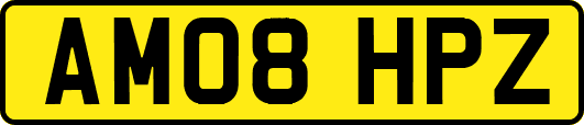 AM08HPZ