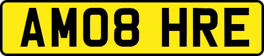 AM08HRE