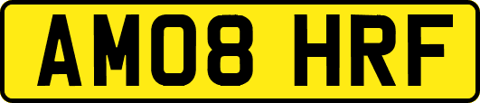 AM08HRF