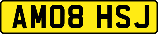 AM08HSJ