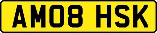 AM08HSK