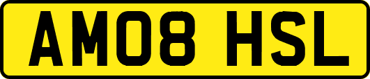 AM08HSL
