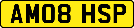 AM08HSP