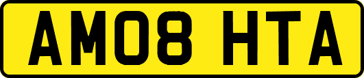 AM08HTA