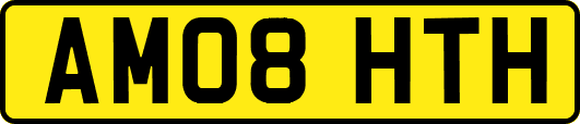 AM08HTH