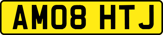 AM08HTJ