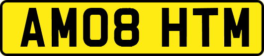 AM08HTM